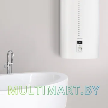 Водонагреватель Electrolux EWH 100 Centurio IQ 3.0 картинка 13